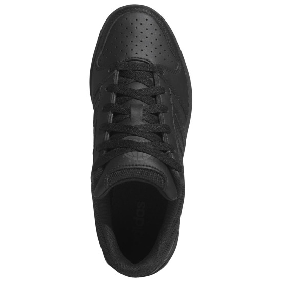 Adidas Hoops Classic J